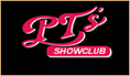 pts show clubs